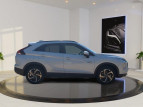 Bild Mitsubishi Eclipse Cross Plug-In Hybrid PHEV Plus Navi