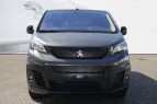 Bild Peugeot e-Expert Premium Elektromotor L2