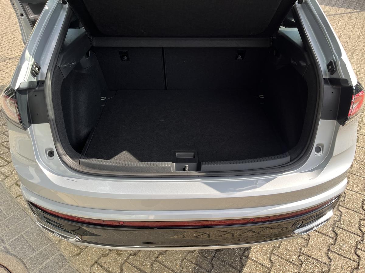 Volkswagen Taigo 1.0 TSI R-Line OPF (LED,Automatik,Allwetterr.) 