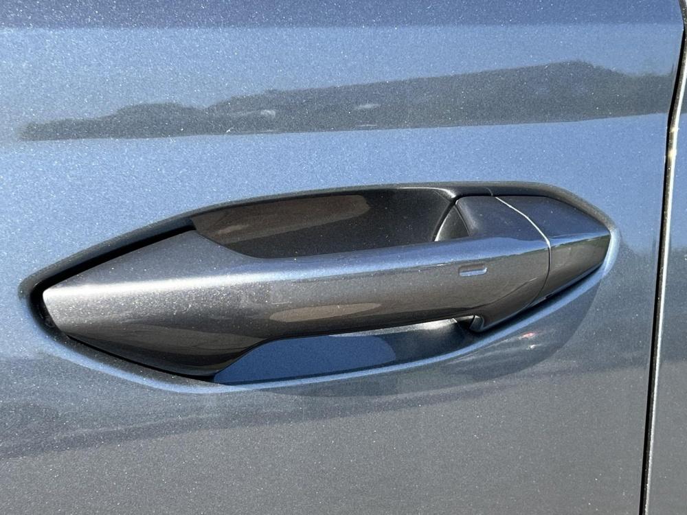 Skoda Octavia Combi Selection 2,0 TDI DSG 110KW ACC Winter