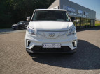 Bild Maxus Deliver 9 eDeliver 3 Panel VAN SWB 53kW