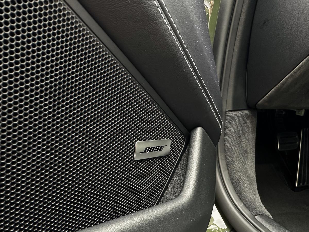 Porsche 992 GT3 PTS LIFT KERAMIK SCHALEN SPORT CHRONO