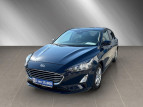 Bild Ford Focus 2.0 EcoBlue Cool&Connect S/S (EURO 6d) 