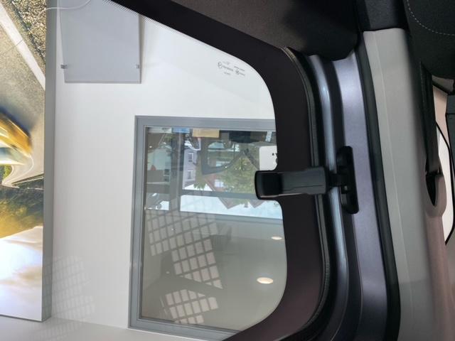 Opel Combo Combi 5 Sitzer/2 x Schiebetür N1