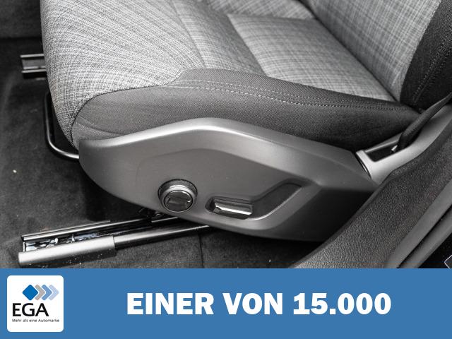Volvo XC60 Inscription Expression Recharge Plug-In Hybrid AWD T6 Twin Engine EU6d Allr