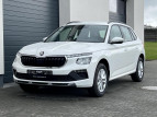 Bild Skoda Kamiq Selection 1,0 TSI 70kW