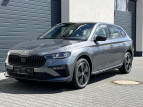 Bild Skoda Scala Monte Carlo 1,5 TSI 110KW Panorama
