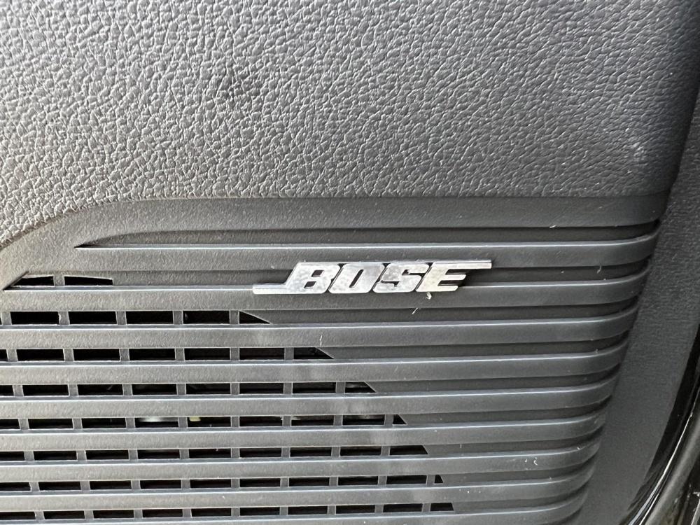 Hyundai KONA Kona N Line 1,0 T-GDI 85KW MJ27