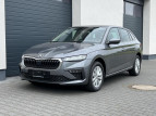 Bild Skoda Scala Selection 1,0 TSI 85KW
