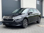 Bild Skoda Scala Top Selection 1,5 TSI DSG 110KW
