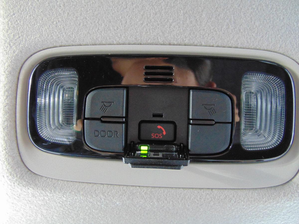 Toyota Yaris Cross 1.5 Hybrid Style - Navi - e.Hklappe - R.Kamera 