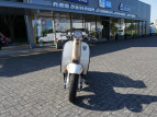 Bild Royal Alloy GP 300 LC ABS GP300 LC SE ABS