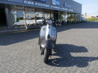 Bild Royal Alloy TG 300 LC ABS TG 300S LC ABS 