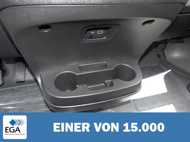 Fiat Ducato Maxi Grossr.-Kasten 35 140 L4H2 RS 4035 mm Multijet EU6d AHK, Parksensore