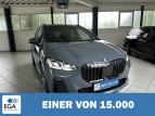 Bild BMW 218 Active TourerM Sport 18 Zoll LED Navi. Kamera 