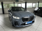 Bild BMW 218 Active Tourer M Sport 18 Zoll LED Navi. Kamera 