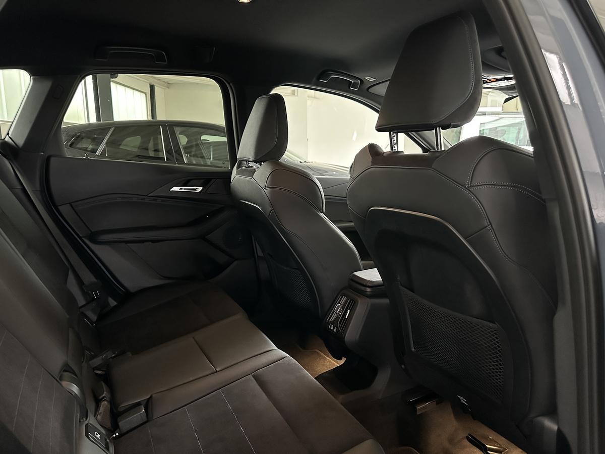 BMW 218 Active Tourer M Sport 18 Zoll LED Navi. RFK