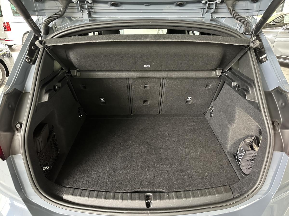 BMW 218 Active Tourer M Sport 18 Zoll LED Navi. RFK