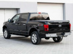 Bild Ford F 150 5.0l V8 Lariat 4x4