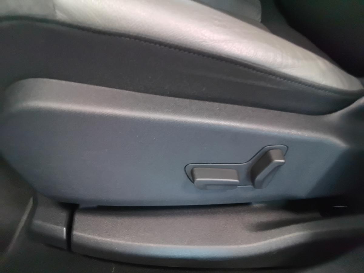 Citroën C5 Aircross Pure Tech 180 S&S EAT8 SHINE