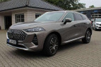 Bild GWM Wey 05 PREMIUM (Plug-In-Hybrid)