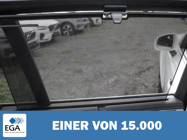 Volvo XC90 Ultimate Bright AWD B5 Diesel EU6d 7-Sitzer Allrad HUD AD StandHZG digitale