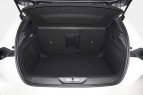 Bild Peugeot 308 PureTech 130 EAT8 Allure Pack
