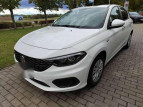 Bild Fiat Tipo Easy 5-Türer MY18 1.4 16V Navi-PDC-Sitzhzg.-AW