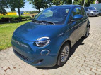 Bild Fiat 500 e Action MJ22 SHZ-Klima-M+S-Alu-Bluetooth-DABRadio