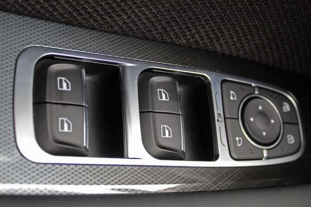 GWM Wey 05 PREMIUM (Plug-In-Hybrid)