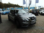Bild Nissan Juke JUKE 1.0 DIG-T 114 PS 6MT Acenta NAVI Carplay