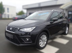 Bild Seat Arona 1.0Xcellence*DSG*RFK*PDC*NAVI*GJR*LED*SHZG