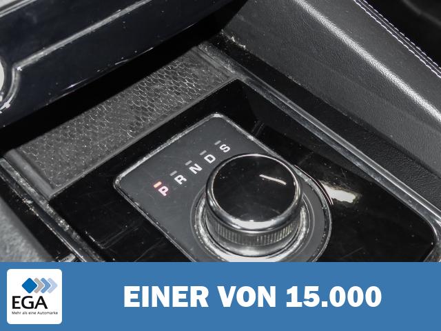 Jaguar F-Pace R-Sport AWD 30t EU6d-T Allrad AHK-el. klappb. AHK-klappbar AHK Navi digit