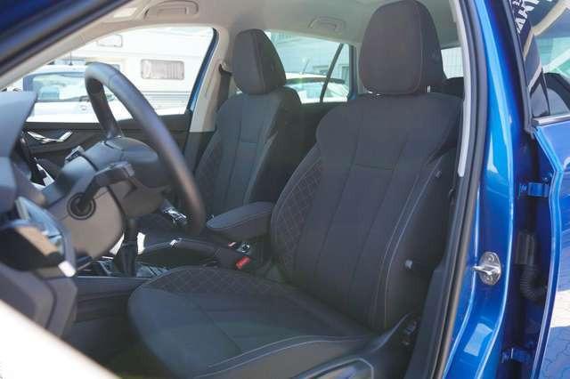 Skoda Kamiq * ViCo*SmartLink*DAB+*Kamera*PDC*u.v.m**