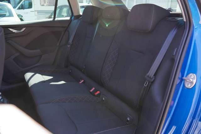 Skoda Kamiq * ViCo*SmartLink*DAB+*Kamera*PDC*u.v.m**