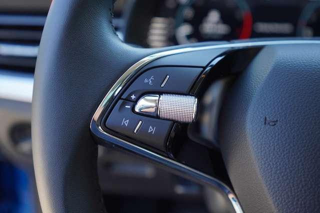 Skoda Kamiq * ViCo*SmartLink*DAB+*Kamera*PDC*u.v.m**