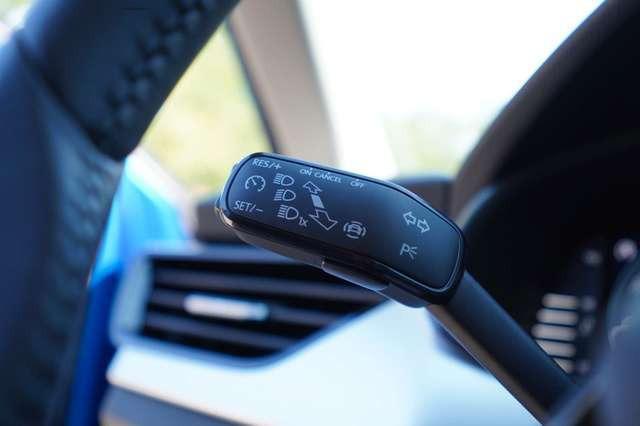 Skoda Kamiq * ViCo*SmartLink*DAB+*Kamera*PDC*u.v.m**