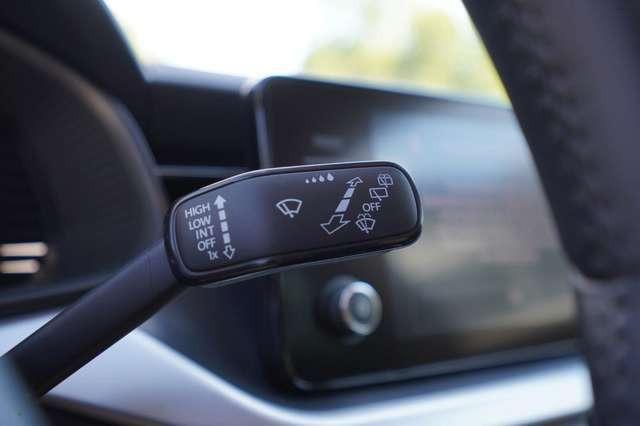 Skoda Kamiq * ViCo*SmartLink*DAB+*Kamera*PDC*u.v.m**