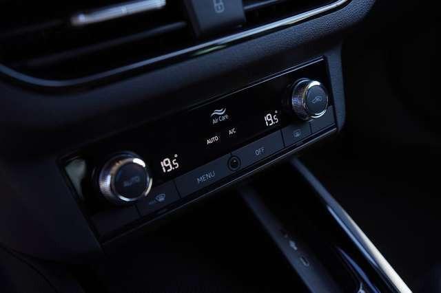 Skoda Kamiq * ViCo*SmartLink*DAB+*Kamera*PDC*u.v.m**