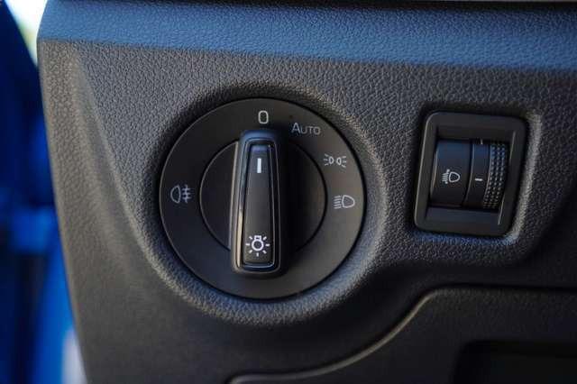 Skoda Kamiq * ViCo*SmartLink*DAB+*Kamera*PDC*u.v.m**