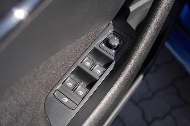 Skoda Kamiq * ViCo*SmartLink*DAB+*Kamera*PDC*u.v.m**