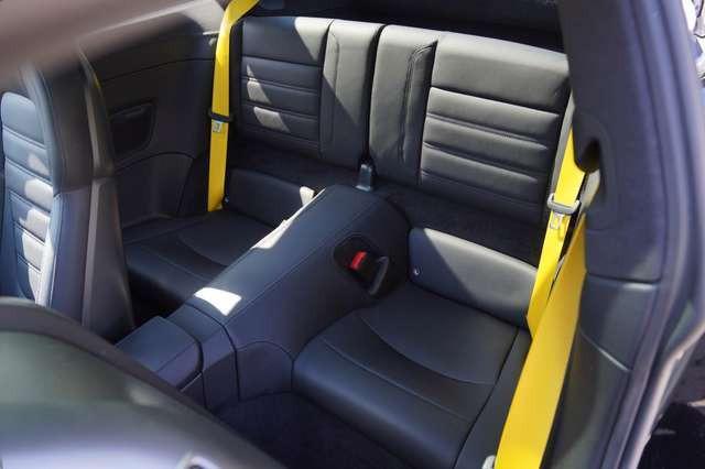 Porsche 992 Turbo S* PDLS*Matrix-LED*PASM*PVTS*Kam*u.v.m