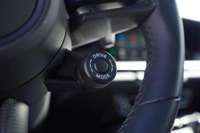 Porsche 992 Turbo S* PDLS*Matrix-LED*PASM*PVTS*Kam*u.v.m