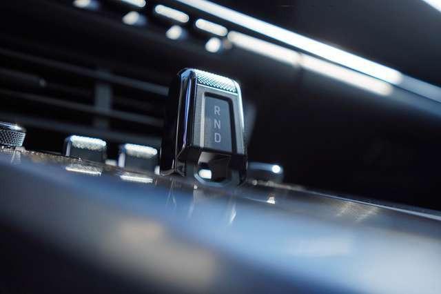 Porsche 992 Turbo S* PDLS*Matrix-LED*PASM*PVTS*Kam*u.v.m