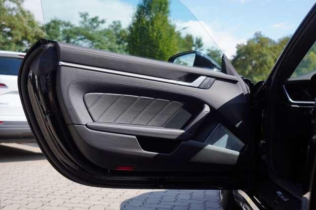 Porsche 992 Turbo S* PDLS*Matrix-LED*PASM*PVTS*Kam*u.v.m