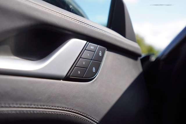 Porsche 992 Turbo S* PDLS*Matrix-LED*PASM*PVTS*Kam*u.v.m