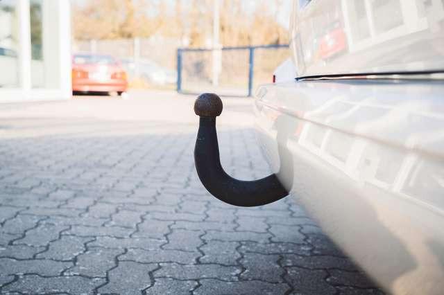 Volkswagen T6 Kombi 2.0 DSG*Standheizung*PDC*ALU*TOP***