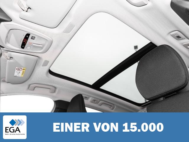 Volvo XC60 Inscription Expression Recharge Plug-In Hybrid AWD T6 Twin Engine EU6d Allr