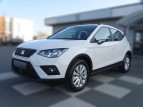 Bild Seat Arona 1.0 TSI / Style / Navi / ACC / Klima / PDC