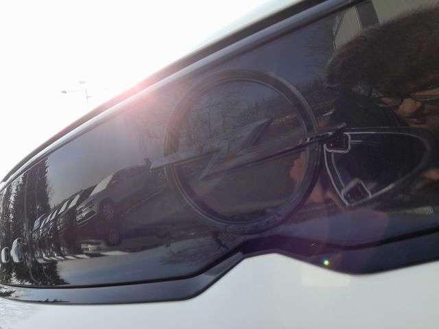 Opel Crossland Aut GS-Line NAVI/APP~LED~SHZ~RFK~2xPDC